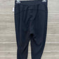 Lululemon Size 4 Black Womens Pants