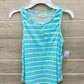 Btween Girls Size 7/8 Shirt