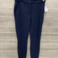 Express Size 4 Blue Womens Pants