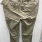 Torrid Olive Womens Size 16 Pants