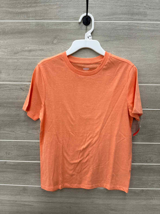 Old Navy Boys Size 10/12 Shirt