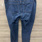 STS Size 20 Blue Womens Jeans