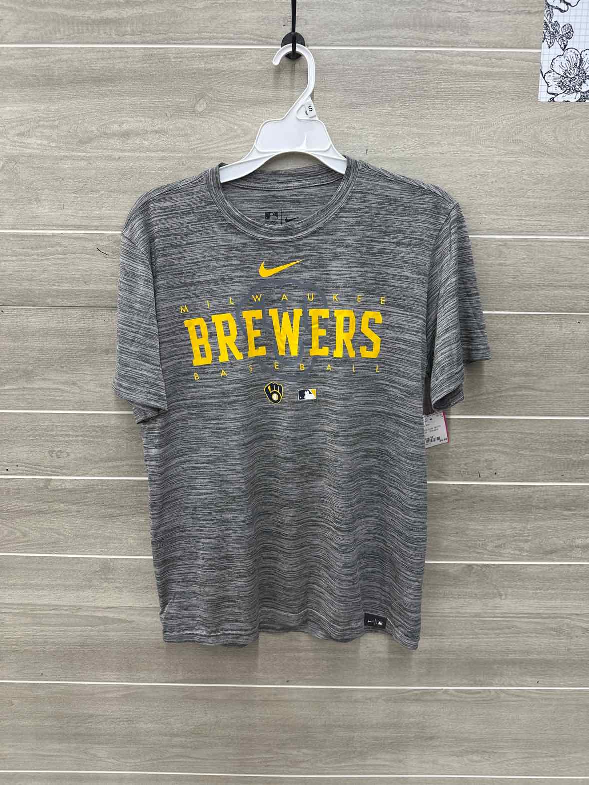 Nike Size M Men Mens Shirt