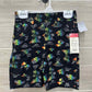365 Kids Boys Size 6 Shorts