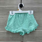 First Impressions Infant 12 Months Shorts