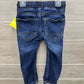 Cat & Jack Infant 18 Months Pants