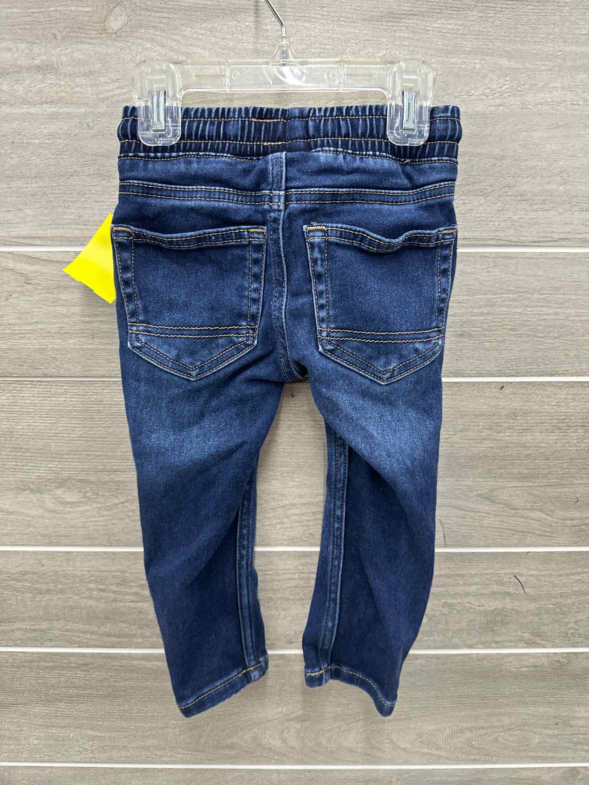 Cat & Jack Infant 18 Months Pants