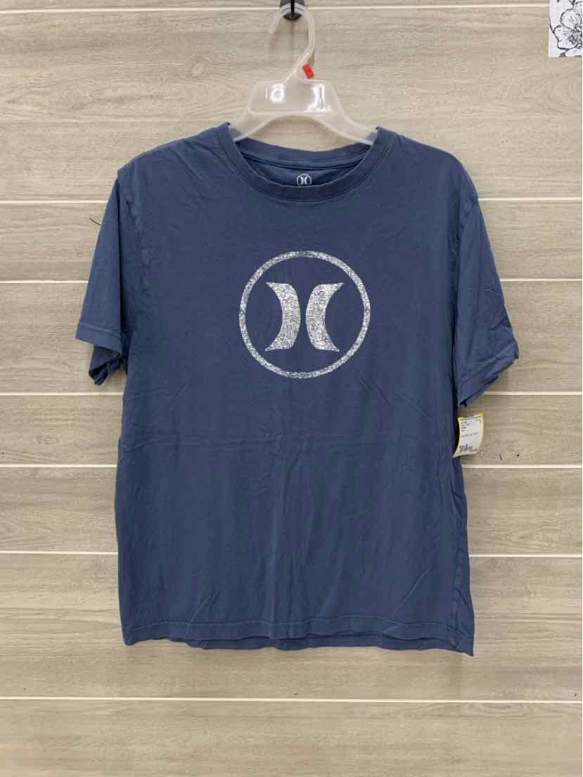 Hurley Mens Size M Mens T-shirt