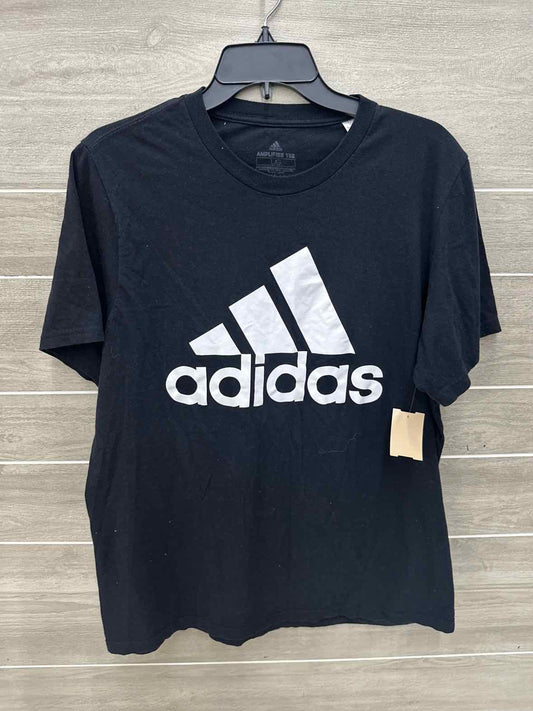 Adidas Mens Size L Mens T-shirt