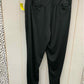 Express Black Womens Size 6 Pants