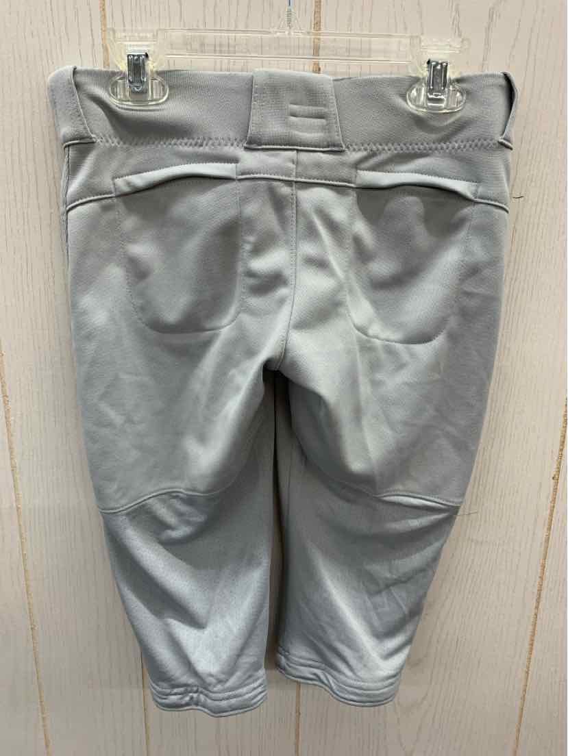 Nike Boys Size 5 Pants