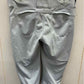 Nike Boys Size 5 Pants