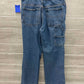 Faded Glory Boys Size 14 Jeans