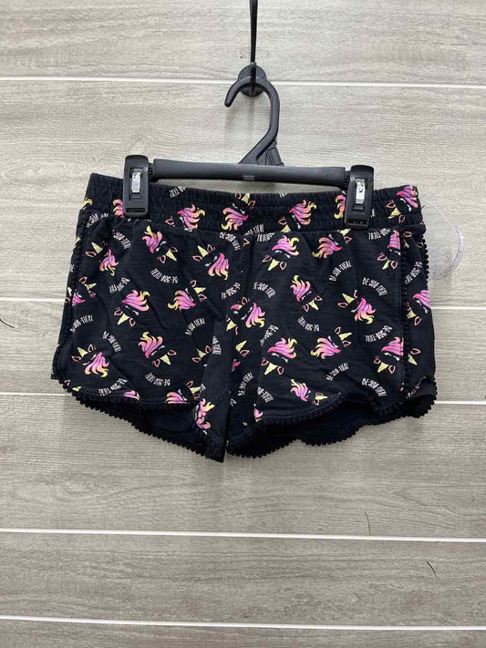 Justice Girls Size 12 Shorts