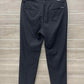 IZOD Size 30/32 Men Mens Pants