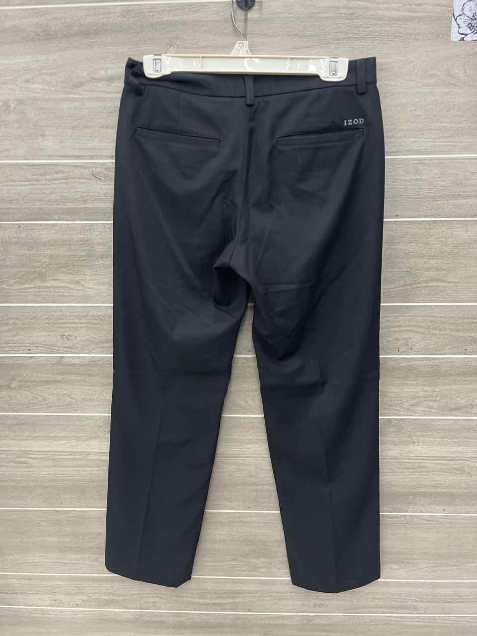 IZOD Size 30/32 Men Mens Pants