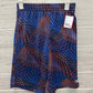 Champion Boys Size 8/10 Shorts