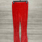 Urban Outfitters Size 2/4 Coral Womens Pants