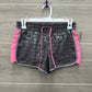 Justice Girls Size 12 Shorts