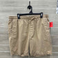 GAP Size 34-36 Men Mens Shorts