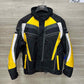 Size M Men Mens Jacket