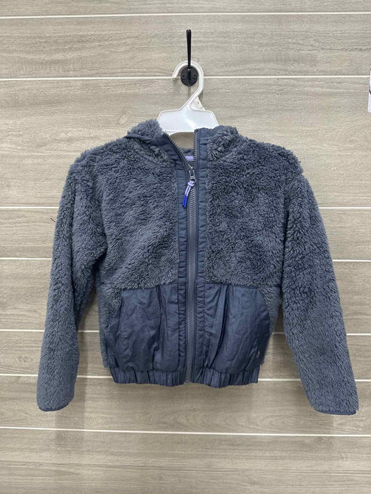 Xersion Girls Size 7/8 Sweatshirt