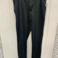 Stylus Size 30/30 Mens Pants