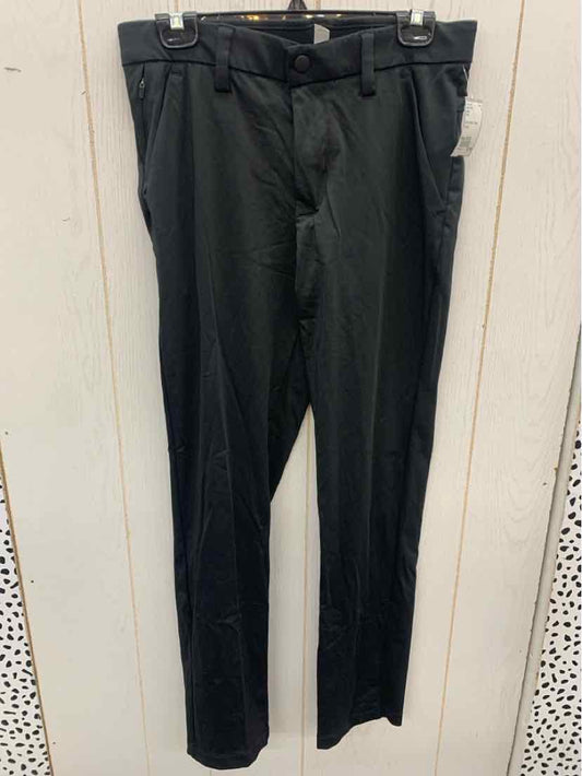 Stylus Size 30/30 Mens Pants