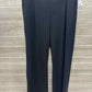 Halara Size XL Tall Black Womens Leggings