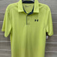 Under Armour Size S Men Mens Shirt