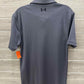 Under Armour Size S Men Mens Shirt