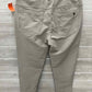 Size 28/30 Men Mens Pants