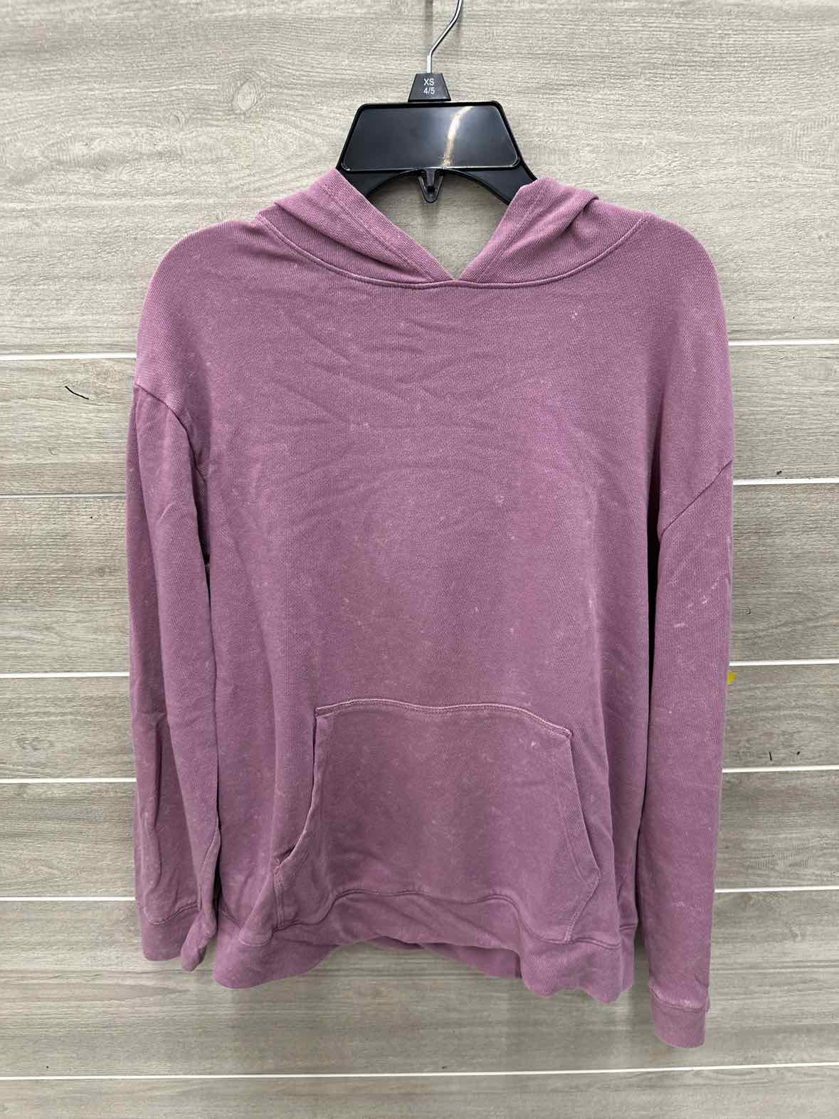 Cat & Jack Boys Size 10/12 Sweatshirt