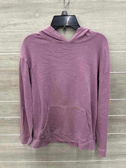 Cat & Jack Boys Size 10/12 Sweatshirt