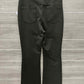 Halara Size S Olive Womens Pants