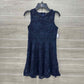 Zunie Girls Size 12 Dress