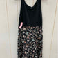 Old Navy Girls Size 10/12 Dress