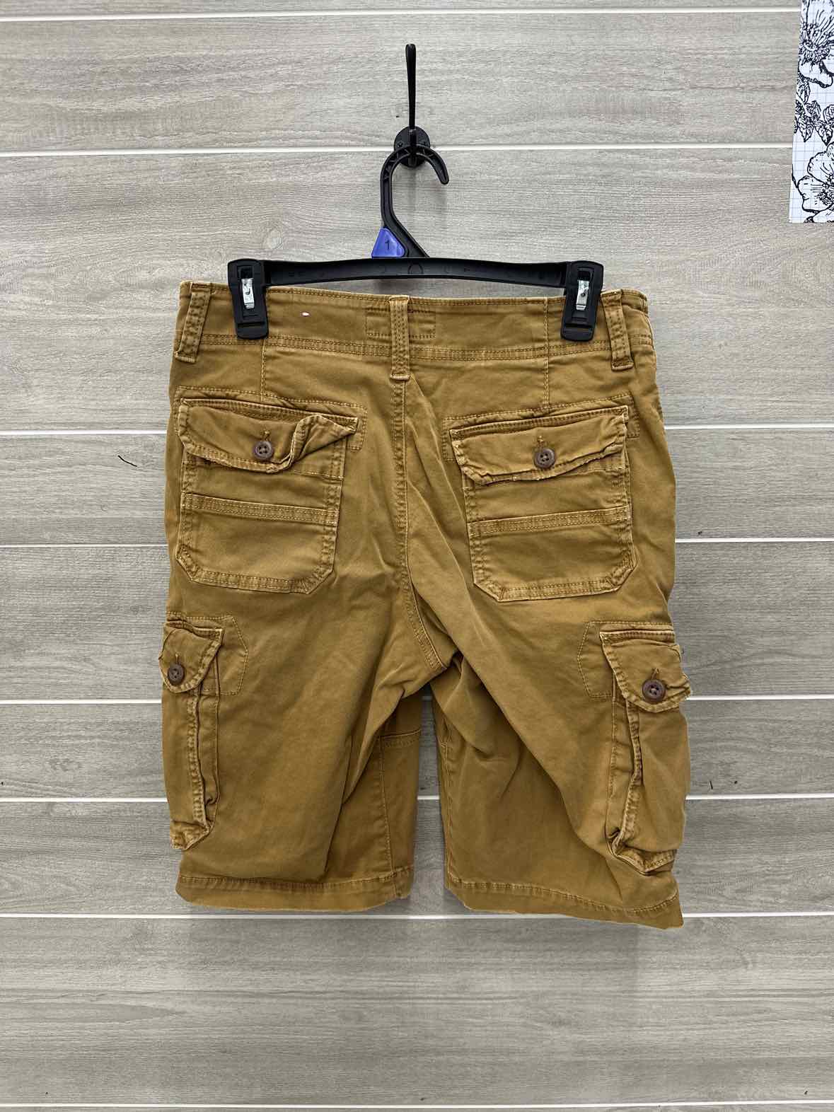 American Eagle Size 30 Men Mens Shorts
