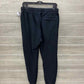 Nike Size 32-34 Men Mens Pants