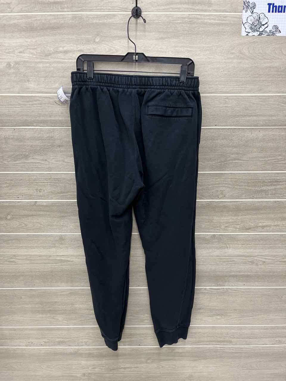 Nike Size 32-34 Men Mens Pants