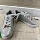 Childrens Place Girls Size 3 Shoes/Boots