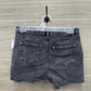 Art Class Girls Size 10/12 Shorts