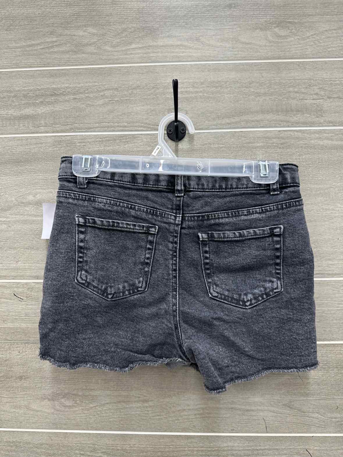 Art Class Girls Size 10/12 Shorts