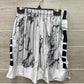 Nike Boys Size 10 Shorts