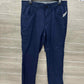 Orvis Size 32/29 Men Mens Pants