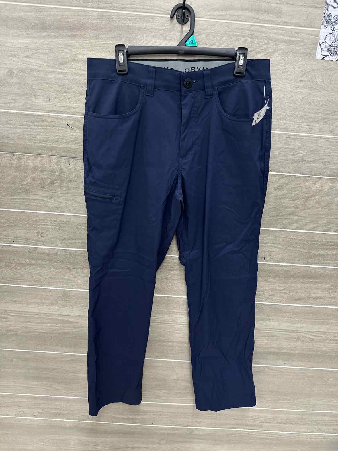 Orvis Size 32/29 Men Mens Pants