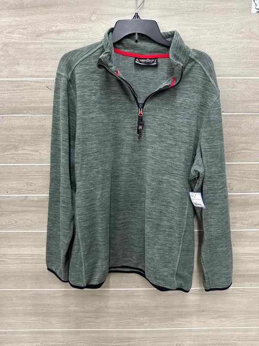 Avalanche Size L Men Mens Shirt