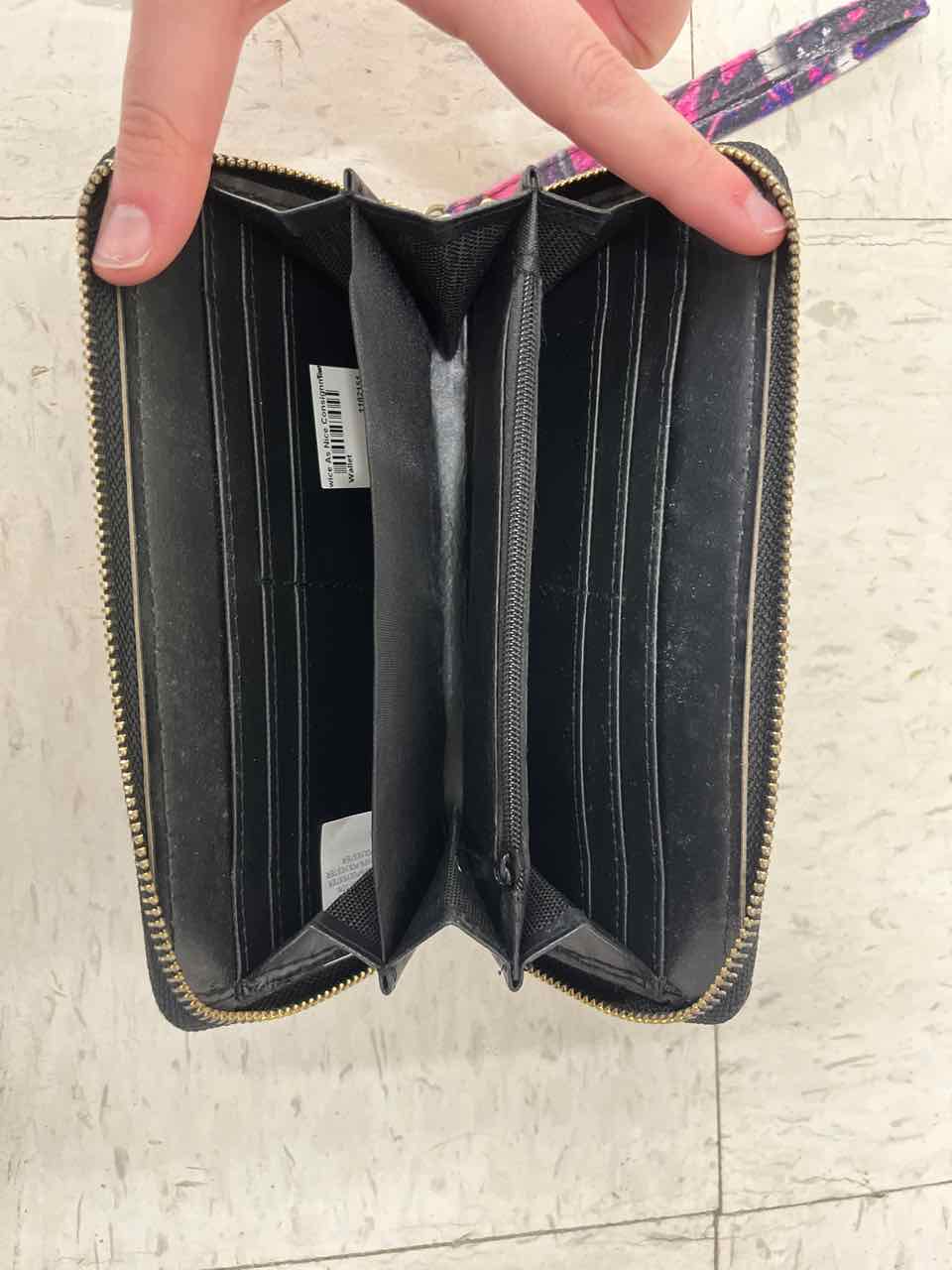 Wallet