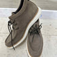 Cole Haan US Shoe Size 9 Men Shoes