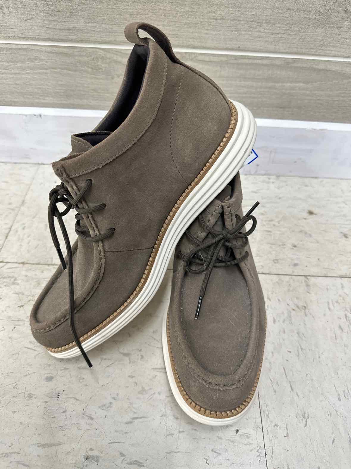 Cole Haan US Shoe Size 9 Men Shoes